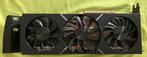 HP NVIDIA Geforce RTX 3080 10GB GDDR6X Graphics Card M24412-, Computers en Software, Videokaarten, Ophalen, PCI-Express 3, Zo goed als nieuw