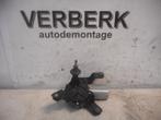 RUITENWISSERMOTOR ACHTER Opel Corsa D (131-63-029), Auto-onderdelen, Gebruikt, Opel