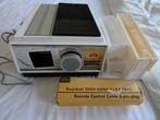 Projecteur dia-diaprojector BRAUN Paximat 2000., Audio, Tv en Foto, Ophalen, Zo goed als nieuw