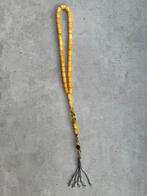 Amber / Kehribar tespih, Ophalen of Verzenden