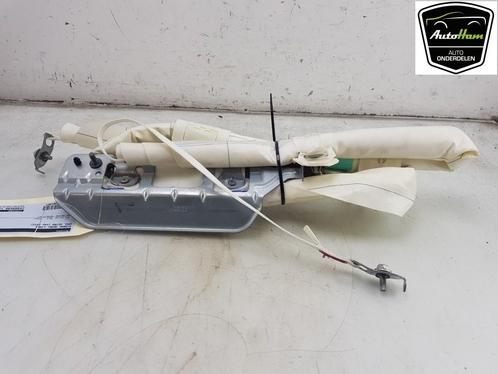 AIRBAG DAK LINKS Opel Astra J GTC (PD2 / PF2), Auto-onderdelen, Overige Auto-onderdelen, Opel, Gebruikt