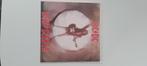 AC/DC - Heat Seaker, Ophalen of Verzenden, Gebruikt