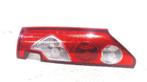 Achterlicht links buiten Renault Kangoo, Auto-onderdelen, Onderdelen@venauto.nl, Van der Ven Autorecycling B.V., Gebruikt, Ettenseweg 76, 4706 PB Roosendaal, The Netherlands