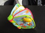 vtech magisch liedjesboek met liedjes geluid en licht, Kinderen en Baby's, Ophalen of Verzenden, Gebruikt
