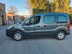 Peugeot Partner Tepee  Benzin/Bj 2017/145.000km/Euro6B/, Auto's, Particulier, Cruise Control, Te koop, Partner
