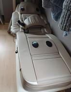 Andullatiematras, Sport en Fitness, Massageproducten, Ophalen