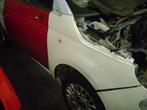 Fiat 500, Ophalen, Gebruikt, Fiat, Bumper