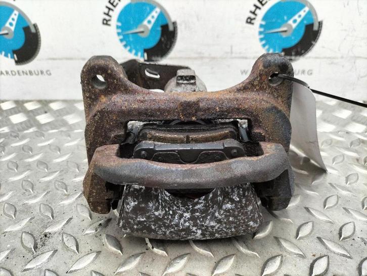 OPEL ASTRA K  [CALIPER] 2020, Auto-onderdelen, Overige Auto-onderdelen, Gebruikt, ARN erkend, Stiba lid, Erkend duurzaam, Ophalen of Verzenden