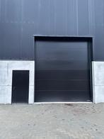 TE HUUR magazijn 150M2 -Grobbbendonk, 150 m², Huur, Bedrijfsruimte