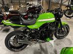 Kawasaki Z900RS, Motoren, Motoren | Kawasaki, 4 cilinders, Motorrijbewijs A, 948 cc, Bedrijf