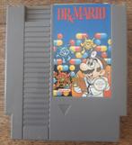Dr Mario NES, Consoles de jeu & Jeux vidéo, Jeux | Nintendo NES, Un ordinateur, 2 joueurs, Puzzle et Éducatif, Utilisé