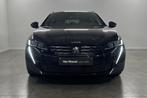 Peugeot 508 SW 1.5D Allure pack automaat, Auto's, Peugeot, 745 kg, Stof, Gebruikt, Zwart