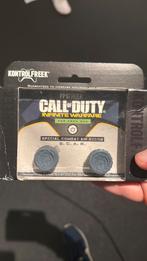 KontrolFreek FPS Freek, Enlèvement ou Envoi, Neuf, Shooter