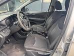 Opel Karl 1,0 benzine slechts 23000 km, Auto's, Opel, Voorwielaandrijving, 4 zetels, Stof, Gebruikt