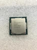 Intel Core i5 9500, Computers en Software, Processors, Ophalen of Verzenden, Intel Core i5, 4 Ghz of meer