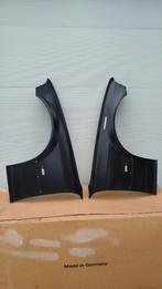 Ailes avant BMW série 3 E36 coupé / cabrio, Enlèvement, Neuf, Droite, BMW