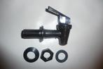 Robinet plastique pour filtre Berkey, Ophalen, Nieuw