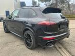 2015 Porsche Cayenne S E-Hybrid, Auto's, Automaat, Cayenne, Gebruikt, Euro 6