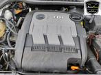 VERSNELLINGSBAK SCHAKEL Seat Ibiza ST (6J8), Auto-onderdelen, Gebruikt, Seat