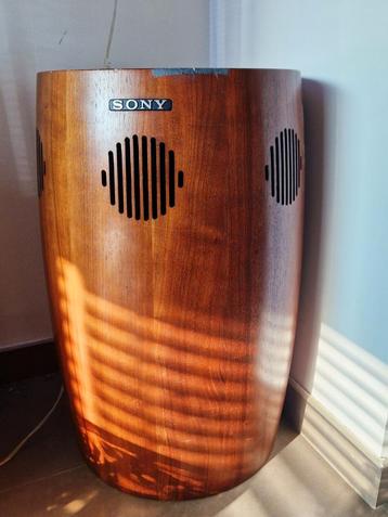 Bongo drums ss9500 beschikbaar voor biedingen