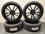 19” Golf 5 6 7 8, Passat, CC, Audi A3, Seat Leon Velgen + Ba, Auto-onderdelen, Banden en Velgen, 19 inch, -, -, Banden en Velgen
