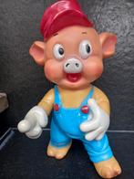 Pieper disney big, Ophalen of Verzenden, Zo goed als nieuw