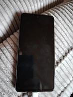 samsung a53 5g, Telecommunicatie, Mobiele telefoons | Samsung, Ophalen, Gebruikt