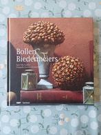 Bollen Biedermeiers, Boeken, Ophalen of Verzenden