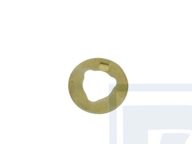 Volvo Versnellingsbak afstandring M4+M40+M41 diam 34 85 140, Auto-onderdelen, Transmissie en Toebehoren, Nieuw, Ophalen of Verzenden