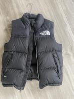 Bodywarmer The north face jeugd maat L, Ophalen, Zo goed als nieuw, The North Face, Jongen of Meisje
