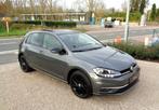 Volkswagen Golf 1.0TSI/ Join / Panodak/ CArplay / Camera, Auto's, Volkswagen, Voorwielaandrijving, Stof, Euro 6, 109 g/km