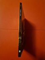 Bd slaine 2,EO, Enlèvement ou Envoi