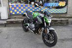 Kawasaki Z650 ABS 35 kw de 2019" Moto46', Motoren, 2 cilinders, Bedrijf, 650 cc, 12 t/m 35 kW