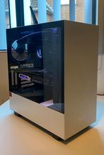 I5 9600k rtx 2070 8gb gaming pc, Computers en Software, Ophalen, 32 GB, Zo goed als nieuw, SSD