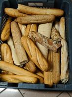Brood , nieuw ook gedroogd