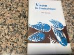 Vissen in Centrafrique. Valeer Deceuninck, Ophalen of Verzenden, Zo goed als nieuw, Wereld overig