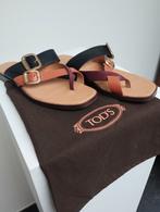 Sandalen tod,s M 38, 5, Ophalen, Zo goed als nieuw