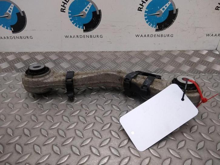 VOLVO XC90 XC90 T8 TWIN ENGINE [R_REAR_UPR_CONT_ARM] 2016, Auto-onderdelen, Overige Auto-onderdelen, Gebruikt, ARN erkend, Stiba lid