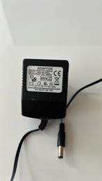 Adaptor, Computers en Software, Ophalen of Verzenden, Gebruikt