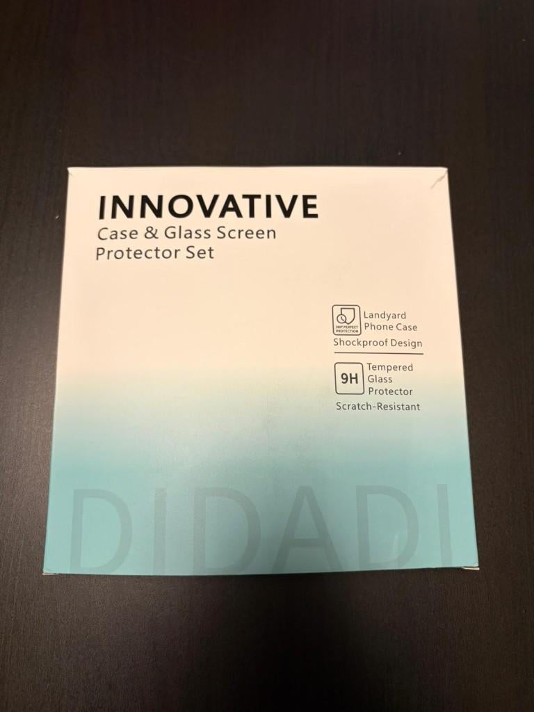 Gsm hoesje + protectors Iphone 12, Telecommunicatie, Mobiele telefoons | Hoesjes en Screenprotectors | Apple iPhone, Nieuw, iPhone 12