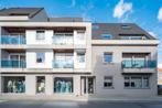 Appartement te koop in Oostkamp, 3 slpks, 184 kWh/m²/jaar, 3 kamers, 127 m², Appartement