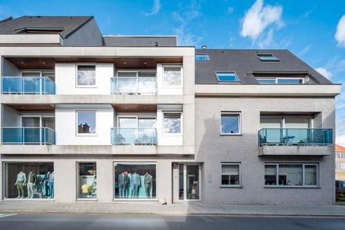 Appartement te koop in Oostkamp, 3 slpks, Immo, Huizen en Appartementen te koop, Appartement, B