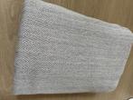 Didymos draagdoek maat 6, Kinderen en Baby's, Ophalen of Verzenden, Zo goed als nieuw