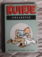 Kuifje collectie lekturama HC, Boeken, Stripverhalen, Ophalen of Verzenden, Gelezen