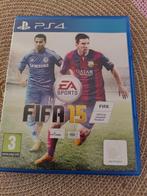 fifa15, Games en Spelcomputers, Ophalen, Zo goed als nieuw
