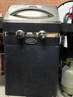 gasbbq, Tuin en Terras, Gasbarbecues, Ophalen, Gebruikt, Boretti