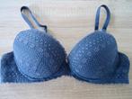 Soutien-gorge bleu-violet, Vêtements | Femmes, Sous-vêtements & Lingerie, Envoi, Bleu, Soutien-gorge