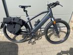 Stromer in zeer goede staat !, Fietsen en Brommers, Fietsen | Heren | Herenfietsen, Ophalen, Zo goed als nieuw, Overige merken