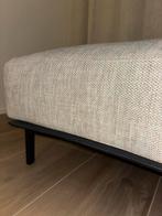 Poliform poef te koop, Ophalen, Zo goed als nieuw