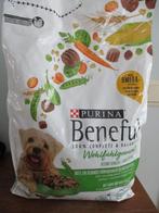 hondenbrokken, Dieren en Toebehoren, Dierenvoeding, Ophalen of Verzenden, Hond